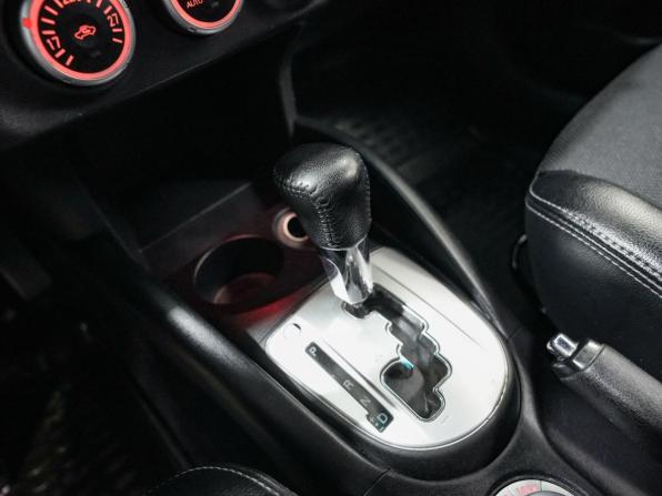 Peugeot 4007 с пробегом 2008 года, цена 995 000 рублей, 207303 км, внедорожник, Автокод Объявления