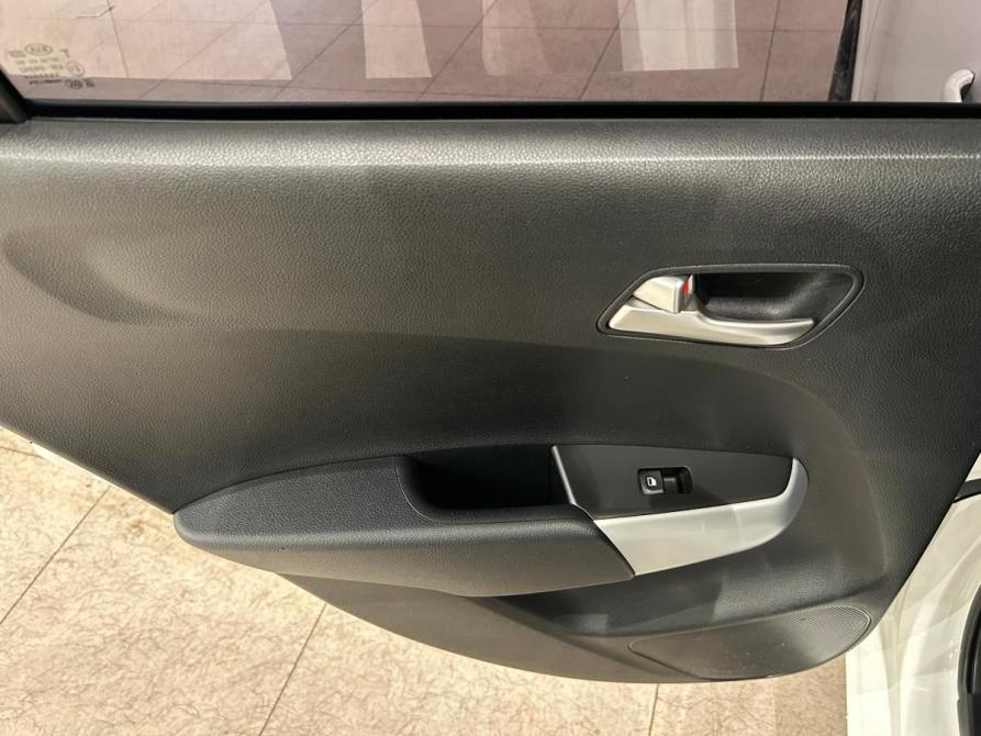 Kia Picanto III Санкт-Петербург  - изображение 14