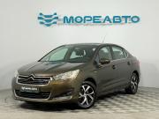Citroen C4 II Калининград  - изображение 17