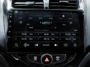 Hyundai Solaris I Рестайлинг Ставрополь  - изображение 32