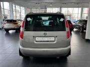 Skoda Roomster I Рестайлинг Киров  - изображение 25