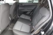 Hyundai Creta I Санкт-Петербург  - изображение 29