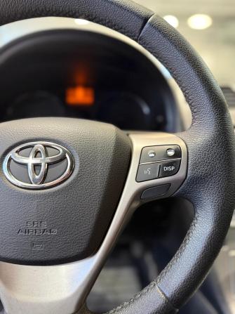 Toyota Avensis III с пробегом 2010 года, цена 1 149 000 рублей, 215655 км, седан, Автокод Объявления