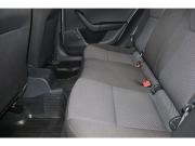 Skoda Octavia III (A7) Коломна  - изображение 22