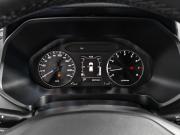 Chery Tiggo 4 Pro I Санкт-Петербург  - изображение 41