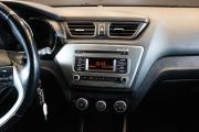 Kia Rio III Рестайлинг Уфа  - изображение 28