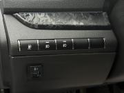 Lada (ВАЗ) Vesta I Рестайлинг (NG) Казань  - изображение 38