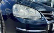 Volkswagen Jetta V Воронеж  - изображение 21