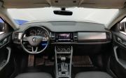 Skoda Kodiaq I Москва  - изображение 24