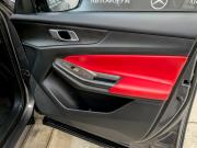 Changan UNI-S (CS55 Plus) I Москва  - изображение 51