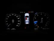 Volvo XC90 II Москва  - изображение 41