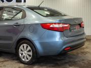 Kia Rio III Иваново  - изображение 46