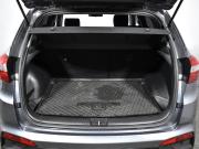 Hyundai Creta I Санкт-Петербург  - изображение 42