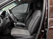 Renault Duster I Рестайлинг Екатеринбург  - изображение 27