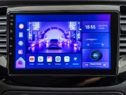 Hyundai Solaris II Волгоград  - изображение 54