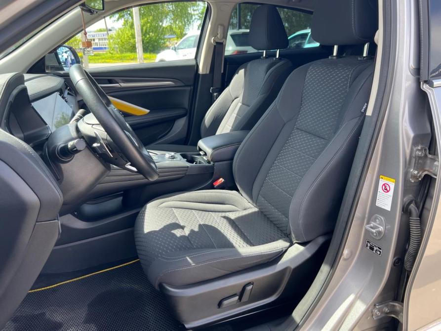 Haval F7x I Стерлитамак  - изображение 14