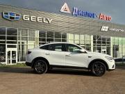 Renault Arkana I Набережные Челны  - изображение 32