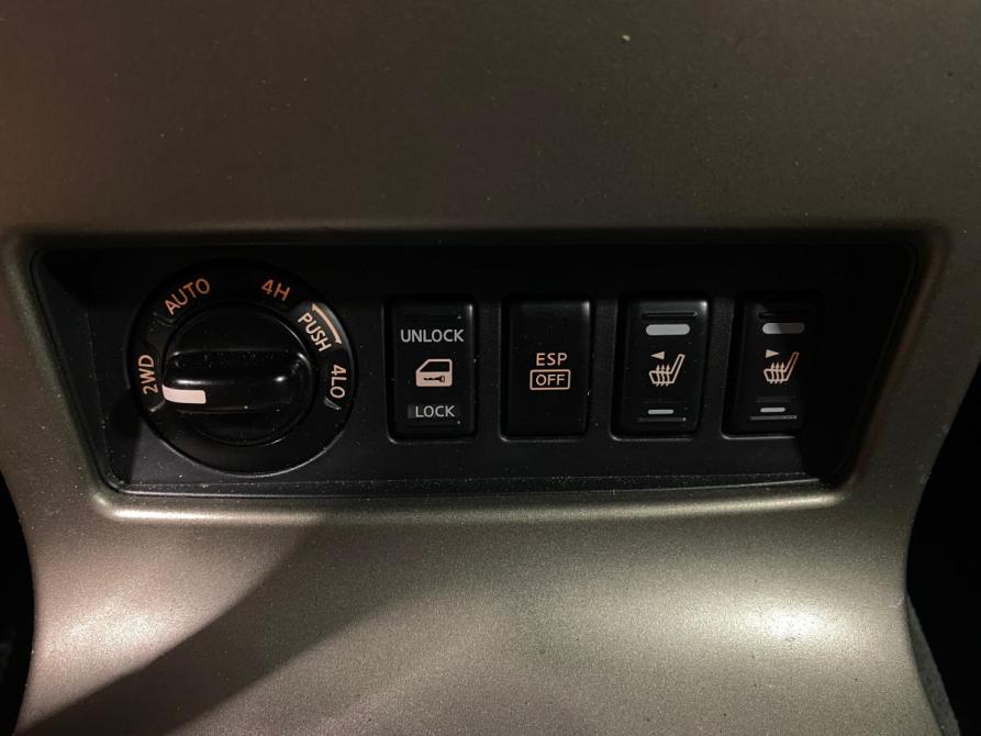 Nissan Pathfinder III Челябинск  - изображение 16