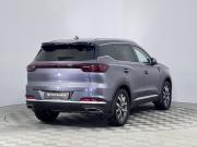Chery Tiggo 7 Pro Max I Калининград  - изображение 27