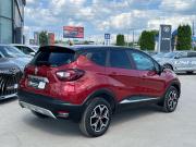 Renault Kaptur I Калуга  - изображение 12