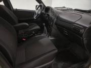 Lada (ВАЗ) Niva Travel I Альметьевск  - изображение 32