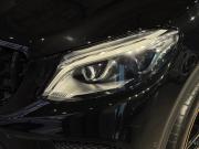Mercedes-Benz GLE Coupe I (C292) Иркутск  - изображение 48