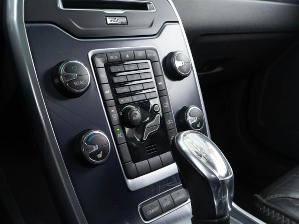Volvo XC70 II с пробегом 2012 года, цена 1 450 050 рублей, 414074 км, универсал, Автокод Объявления