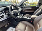 Chery Tiggo 8 Pro I Великие Луки  - изображение 35