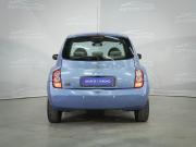 Nissan Micra III (K12) Новосибирск  - изображение 28