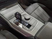 BMW 3 серии VII (G2x) Пермь  - изображение 53