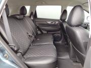 Nissan X-Trail III Ярославль  - изображение 40