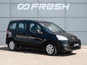 Opel Combo PCMA Краснодар  - изображение 20