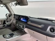 Mercedes-Benz G-Класс III (W465) Рестайлинг Москва  - изображение 34