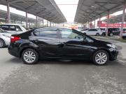 Kia Cerato III Екатеринбург  - изображение 25