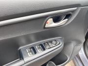 Kia Rio IV Рестайлинг Березники  - изображение 57