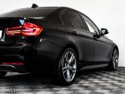 BMW 3 серии VI (F3x) Рестайлинг Санкт-Петербург  - изображение 34