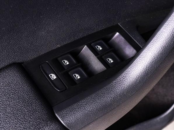 Skoda Octavia III (A7) Рестайлинг с пробегом 2019 года, цена 2 440 000 рублей, 70573 км, лифтбек, Автокод Объявления