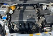 Lifan X60 I Рестайлинг 2 Красноярск  - изображение 61