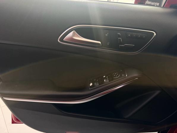 Mercedes-Benz GLA I (X156) с пробегом 2014 года, цена 1 570 000 рублей, 221409 км, внедорожник, Автокод Объявления