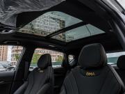 Geely Coolray I Рестайлинг Краснодар  - изображение 34