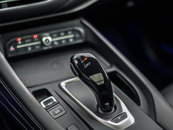 Haval F7 I с пробегом 2021 года, цена 1 680 000 рублей, 147687 км, внедорожник, Автокод Объявления