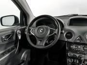 Renault Koleos I Рестайлинг 2 Санкт-Петербург  - изображение 37