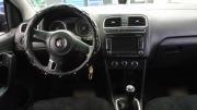 Volkswagen Polo V Санкт-Петербург  - изображение 11
