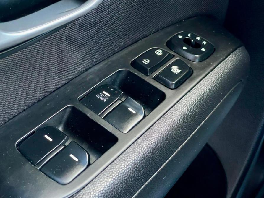 Kia Soul II Вологда  - изображение 21