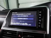 Toyota Sienta II Рестайлинг Воронеж  - изображение 37