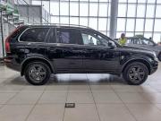 Volvo XC90 I Рестайлинг Казань  - изображение 27