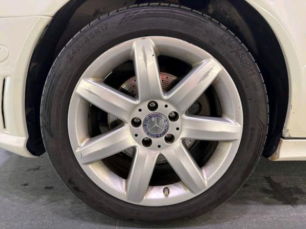 Mercedes-Benz E-Класс III (W211 S211) с пробегом 2004 года, цена 899 000 рублей, 321389 км, седан, Автокод Объявления