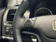 Honda CR-V III Новосибирск  - изображение 30