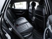 BMW X6 II (F16) Ставрополь  - изображение 32