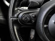 Mini Countryman I Новороссийск  - изображение 38